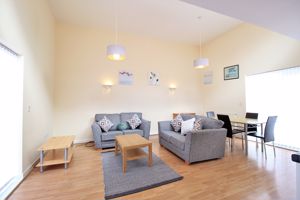 Living Room- click for photo gallery